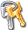 Môj účet