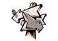 Rozšírené hľadanie